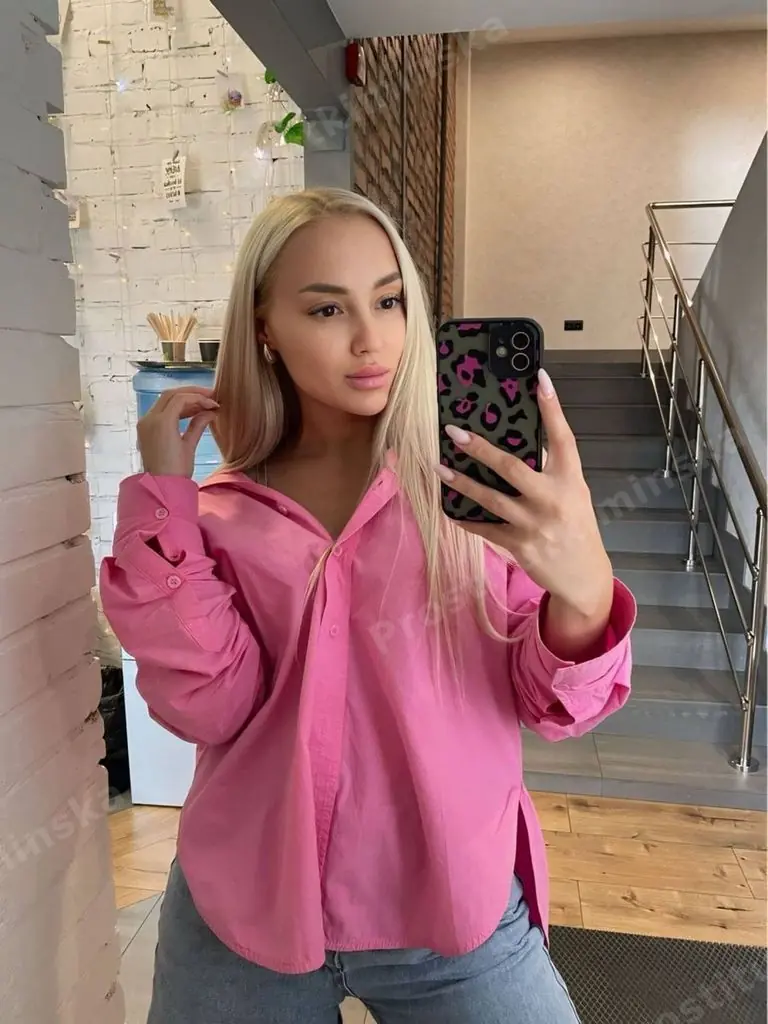Агния, 24