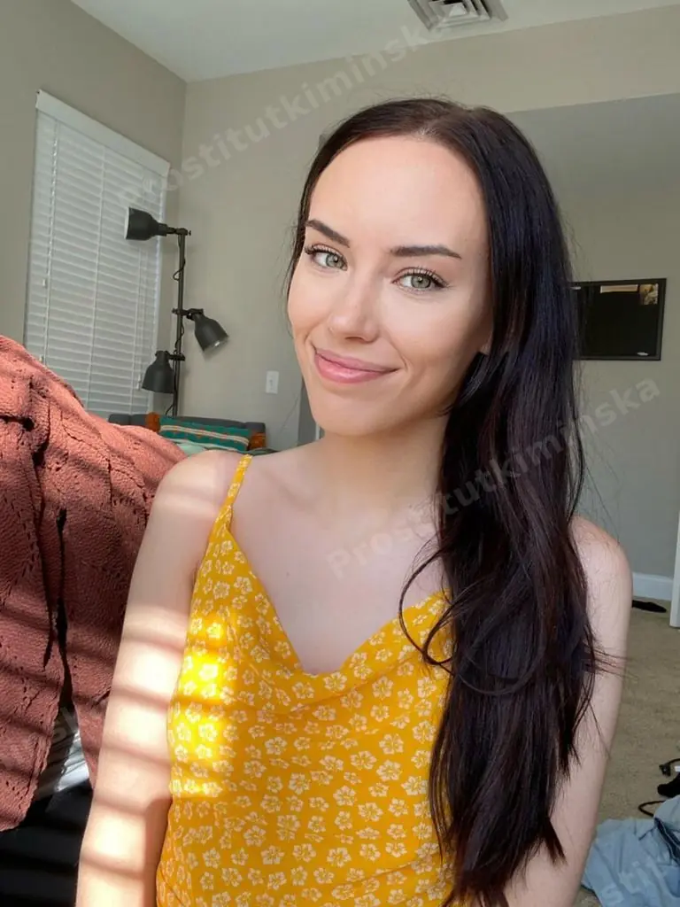 Ксения, 27
