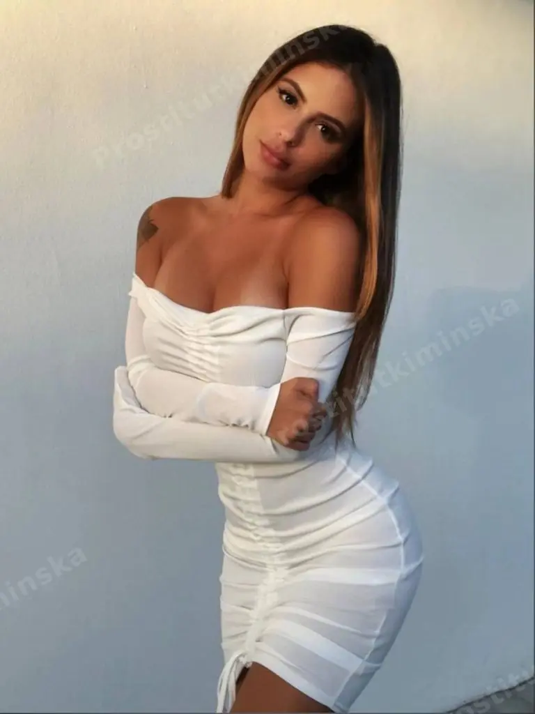 Елена, 27