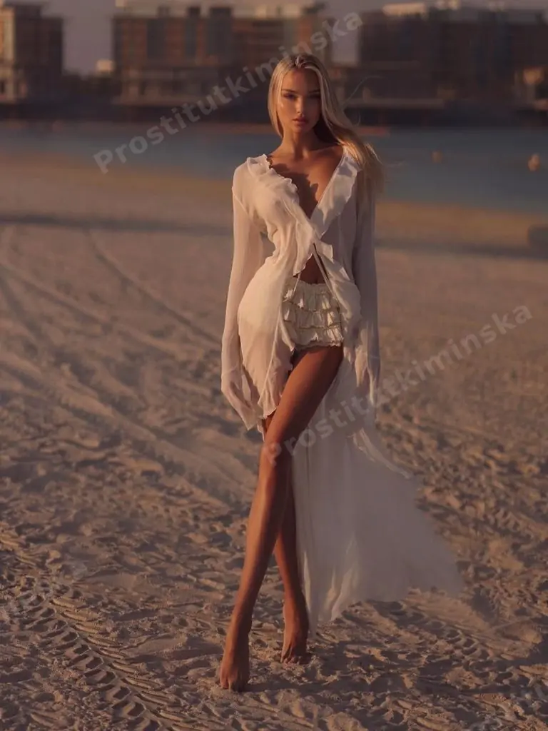Есения, 26
