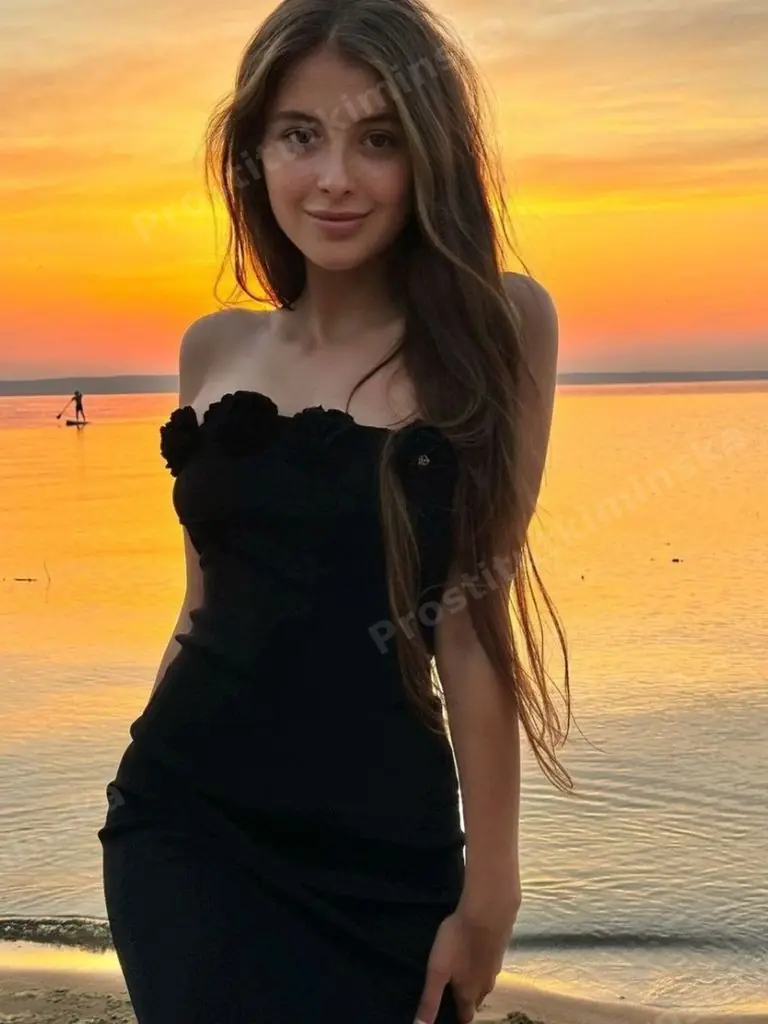Вольга, 24