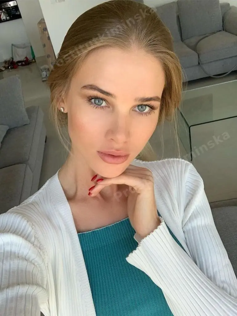 Лариса, 26