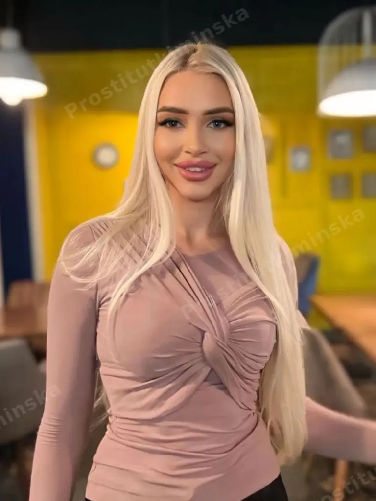 Роза, 25