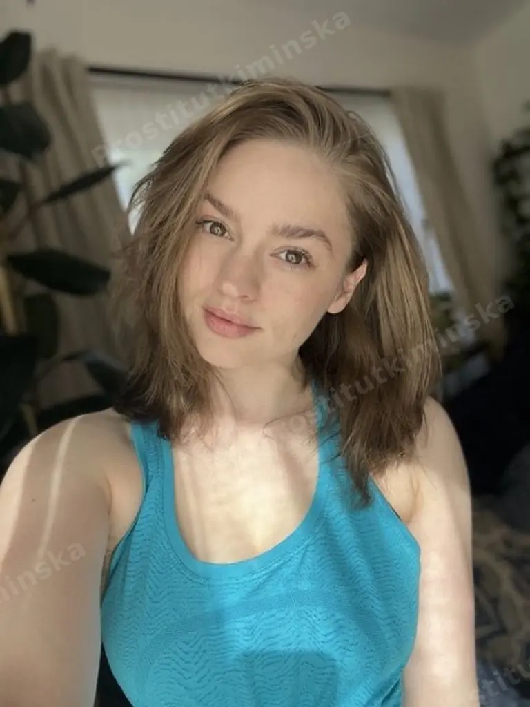 Марта, 28